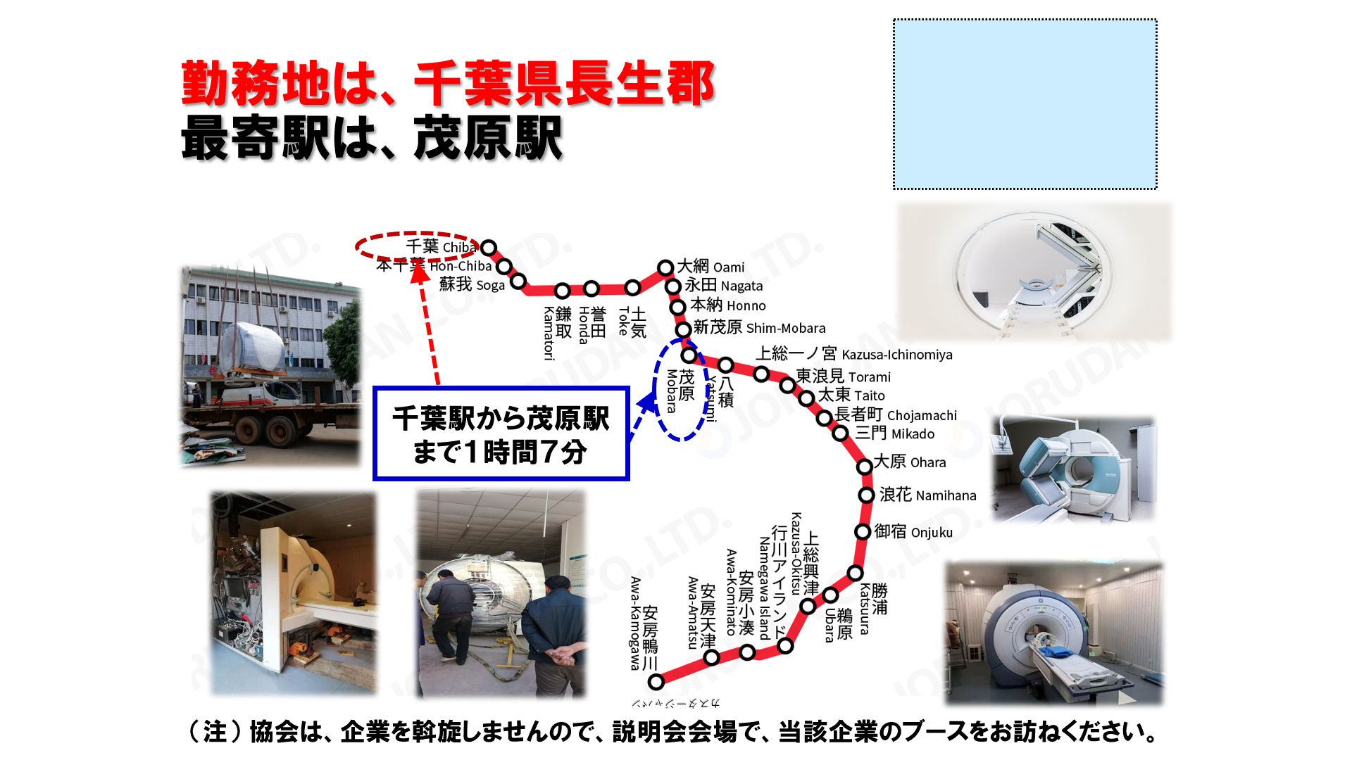 仕事、バイト、正社員